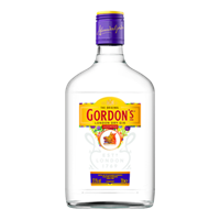 Gordon's London Dry Gin 35 cl bij Jumbo