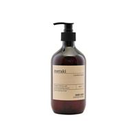 Meraki Hand soap Northern dawn - 490 ml (309771