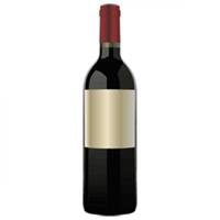 Cantine Nicosia Nicosia Frappato Bio Vegan 2021 75cl Rode Wijn