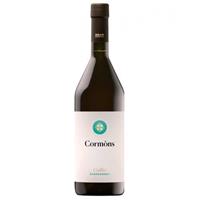 Cormòns Collio Goriziano Chardonnay 2020