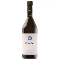 Cormòns Collio Goriziano Pinot Bianco 2020