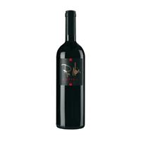 Lo Zoccolaio Piemonte Pinot Nero Re Noir 2016