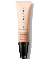 Morphe Glowstunner HYDRATERENDE GETINTE MOISTURIZER