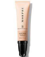 Morphe Glowstunner HYDRATERENDE GETINTE MOISTURIZER