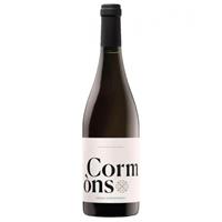 Cormòns Friuli Chardonnay 2020
