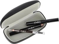 ZMILE COSMETICS Kosmetik-Set »WHAT A LOOK!«, 4-tlg.