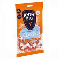Anta Flu Classic suikervrij