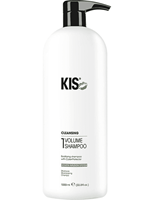 KIS Kera Cleansing Volume Shampoo