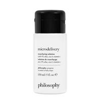 Philosophy Microdelivery Resurfacing Solution 150ml