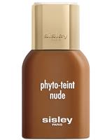 Sisley Nude  - Nude TEINT NUDE