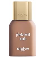 Sisley - Phyto-teint Nude - Foundation - -phyto Teint Nude 6c