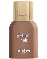 Sisley Phyto Teint Nude Foundation 30 ml, 6N Sandalwood
