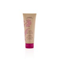 AVEDA cherry almond softening conditioner