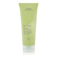 AVEDA be curly ™ conditioner