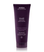 AVEDA Invati Advanced™ Thickening Conditioner