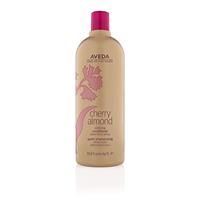 AVEDA cherry almond softening conditioner