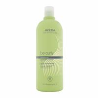 AVEDA be curly ™ conditioner