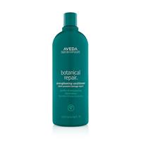 AVEDA botanical repair ™ strengthening conditioner