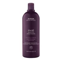 AVEDA Invati Advanced™ Thickening Conditioner