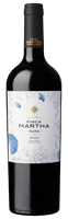 Wijnbeurs Finca Martha Malbec