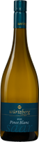 Wijnbeurs Weingut Würtzberg Pinot Blanc