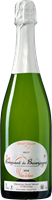 Wijnbeurs Domaine Gérald Talmard Crémant de Bourgogne