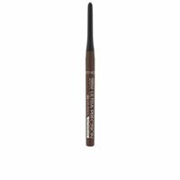 Catrice 10H ULTRA PRECISION gel eye pencil waterproof #030-brownie