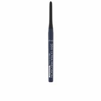 Catrice 10H ULTRA PRECISION gel eye pencil waterproof #050-blue