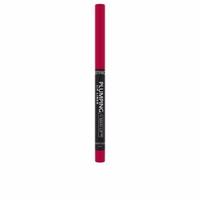 Catrice PLUMPING lip liner #110-stay seductive