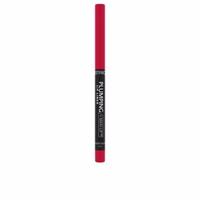 Catrice PLUMPING lip liner #120-stay powerful
