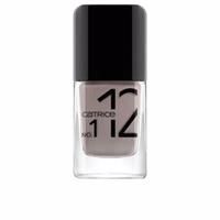 Catrice ICONAILS gel lacquer #112-dream me to NYC