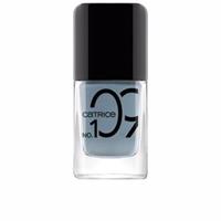 Catrice ICONAILS gel lacquer #109-sneakers & denim