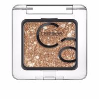 Catrice ART COULEURS eye shadow #350-frosted bronze 2 gr