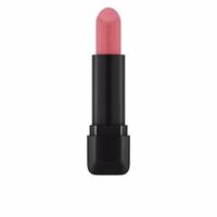 Catrice VEGAN COLLAGEN MATT lipstick #020-be beautiful 3,8 gr