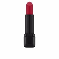 Catrice VEGAN COLLAGEN MATT lipstick #070-be seductive 3,8 gr