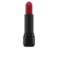 Catrice VEGAN COLLAGEN MATT lipstick #090-be elegant 3,8 gr