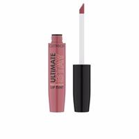 Catrice ULTIMATE STAY waterfresh lip tint #050-bff 5,5 gr