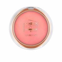 Catrice CHEEK LOVER oil-infused blush #010-blooming hibiscus 9 gr