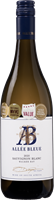 Cool Hills Sauvignon Blanc - 2020 - Allée Bleue Wines - Südafrikanischer Weißwein