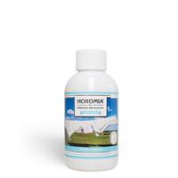 Horomia Wasparfum Fresh Cotton 250 ml