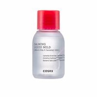 COSRX - AC Collection Calming Liquid Mild - Toner 125ml-Geen kleur