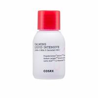 COSRX Collection Calming Liquid Intensive 125ml