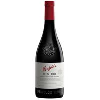 Penfolds Wines Penfolds Bin 138 Shiraz Mataro Grenache 2017
