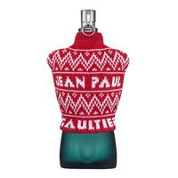 jeanpaulgaultier Jean Paul Gaultier Le Male Collector 2021 - 125 ML Eau de toilette Herren Parfum
