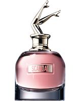 Jean Paul Gaultier Eau De Parfum  - Eau De Parfum EAU DE PARFUM  - 50 ML