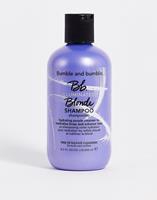 bumbleandbumble Bumble and bumble Blonde Shampoo (Various Sizes) - 250ml