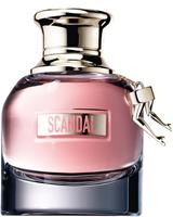 jeanpaulgaultier Jean Paul Gaultier Scandal - 30 ML Eau de Parfum Damen Parfum
