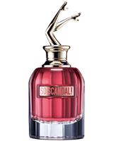 jeanpaulgaultier Jean Paul Gaultier So scandal - 80 ML Eau de Parfum Damen Parfum