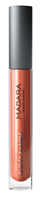 MÁDARA Guilty Shades Eye & Cheek Multi-Shadow 4 ml - Heat