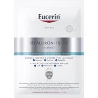 Eucerin Hyaluron-Filler X3 Hyaluronzuur Intensief masker